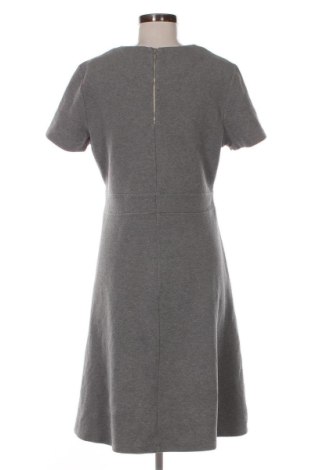Рокля Tommy Hilfiger, Размер XL, Цвят Сив, Цена 141,84 €