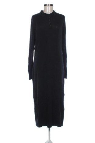 Kleid Tommy Hilfiger, Größe 3XL, Farbe Schwarz, Preis € 127,00