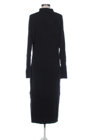 Kleid Tommy Hilfiger, Größe 3XL, Farbe Schwarz, Preis € 127,00