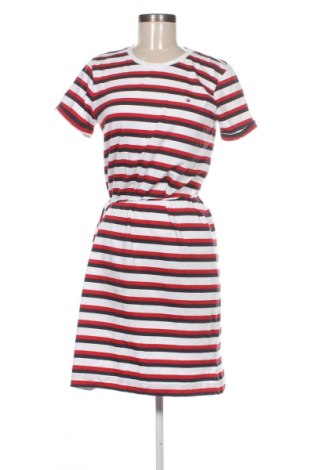 Rochie Tommy Hilfiger, Mărime M, Culoare Multicolor, Preț 275,00 Lei, #136427688