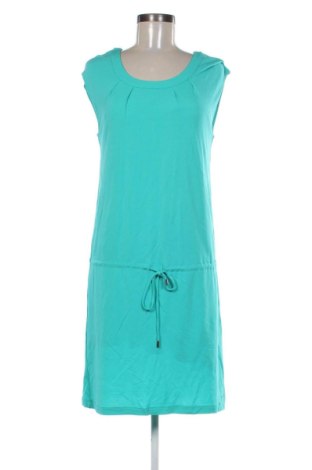 Šaty  Tommy Hilfiger, Veľkosť M, Farba Zelená, Cena  62,95 €