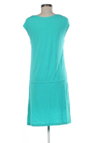 Šaty  Tommy Hilfiger, Veľkosť M, Farba Zelená, Cena  62,95 €