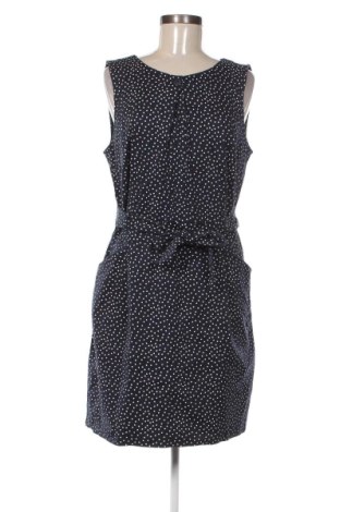 Rochie Tommy Hilfiger, Mărime M, Culoare Multicolor, Preț 318,99 Lei, #136429012
