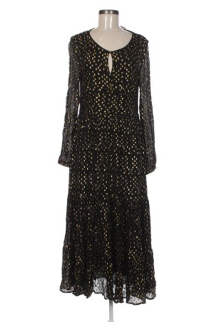 Kleid Tommy Hilfiger, Größe M, Farbe Mehrfarbig, Preis 91,99 €