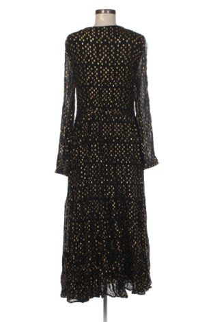 Kleid Tommy Hilfiger, Größe M, Farbe Mehrfarbig, Preis 91,99 €
