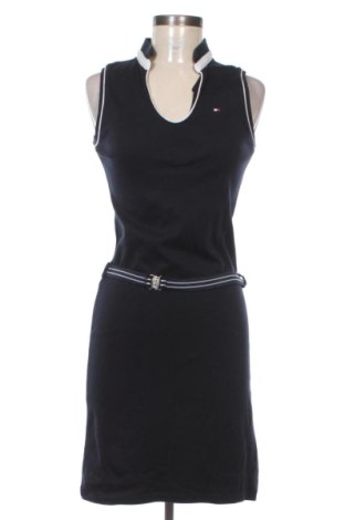Kleid Tommy Hilfiger, Größe S, Farbe Schwarz, Preis € 69,99
