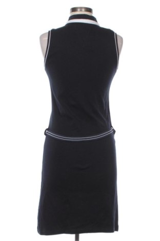 Kleid Tommy Hilfiger, Größe S, Farbe Schwarz, Preis € 69,99