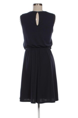 Šaty  Tommy Hilfiger, Velikost S, Barva Modrá, Cena  1 579,00 Kč