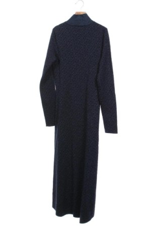 Kleid Tommy Hilfiger, Größe XS, Farbe Blau, Preis € 56,00