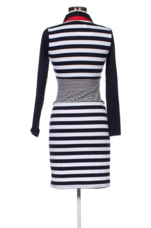 Kleid Tommy Hilfiger, Größe M, Farbe Mehrfarbig, Preis 53,00 €