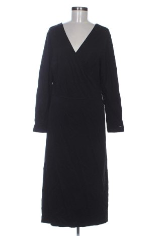Šaty  Tommy Hilfiger, Veľkosť XXL, Farba Čierna, Cena  62,95 €