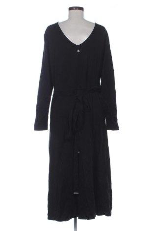 Šaty  Tommy Hilfiger, Veľkosť XXL, Farba Čierna, Cena  62,95 €
