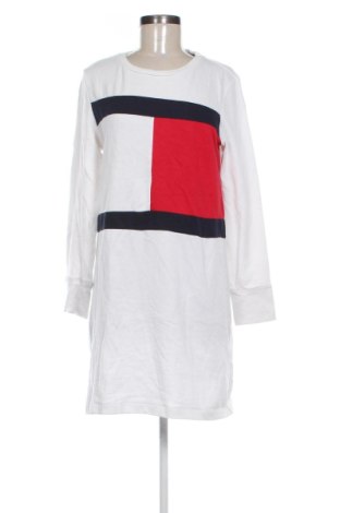 Рокля Tommy Hilfiger, Размер M, Цвят Многоцветен, Цена 53,68 €