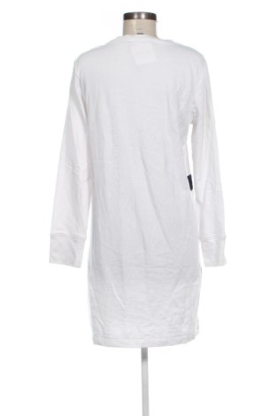 Рокля Tommy Hilfiger, Размер M, Цвят Многоцветен, Цена 53,68 €