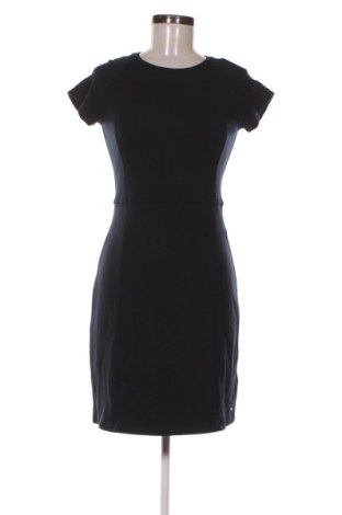 Ruha Tommy Hilfiger, Méret S, Szín Kék, Ár 21 747 Ft