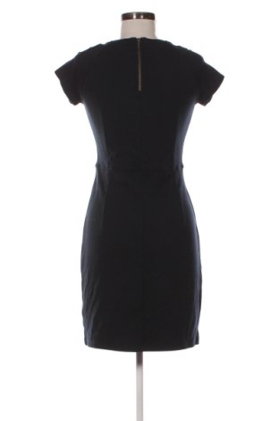 Ruha Tommy Hilfiger, Méret S, Szín Kék, Ár 21 747 Ft
