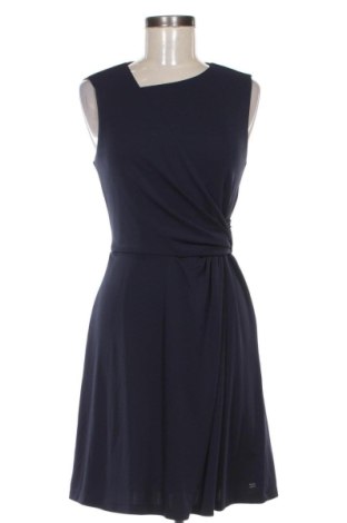 Ruha Tommy Hilfiger, Méret S, Szín Kék, Ár 21 747 Ft