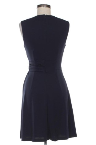 Ruha Tommy Hilfiger, Méret S, Szín Kék, Ár 21 747 Ft