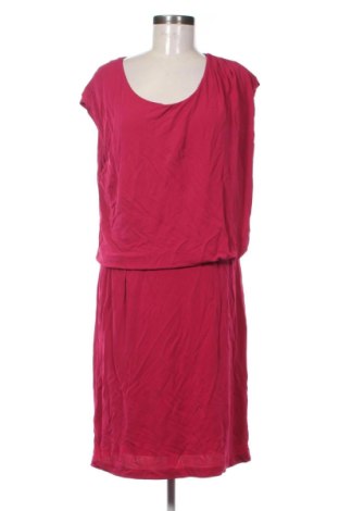Šaty  Tommy Hilfiger, Velikost XL, Barva Růžová, Cena  3 799,00 Kč
