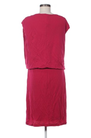 Šaty  Tommy Hilfiger, Velikost XL, Barva Růžová, Cena  3 799,00 Kč