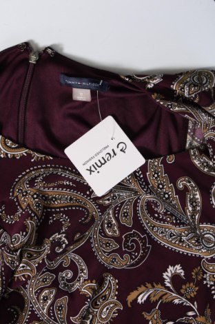Рокля Tommy Hilfiger, Размер M, Цвят Многоцветен, Цена 55,80 €