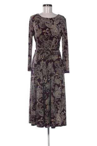 Kleid Tommy Hilfiger, Größe M, Farbe Mehrfarbig, Preis € 73,99