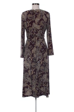 Рокля Tommy Hilfiger, Размер M, Цвят Многоцветен, Цена 55,80 €