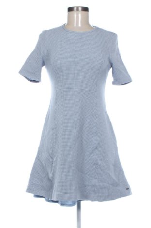 Kleid Tommy Hilfiger, Größe S, Farbe Blau, Preis 52,63 €, #136455080