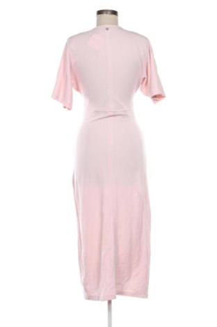 Kleid Tommy Hilfiger, Größe S, Farbe Rosa, Preis 55,82 €