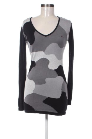 Kleid Tommy Hilfiger, Größe M, Farbe Mehrfarbig, Preis 141,75 €