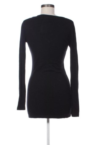Kleid Tommy Hilfiger, Größe M, Farbe Mehrfarbig, Preis 141,75 €
