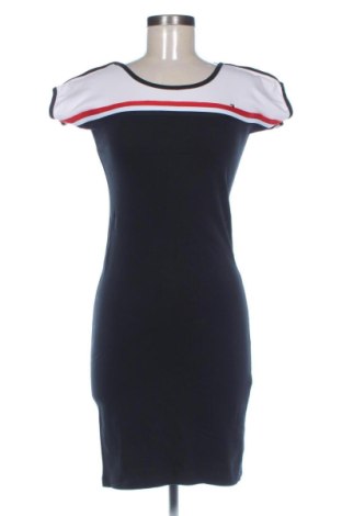 Φόρεμα Tommy Hilfiger, Μέγεθος S, Χρώμα Πολύχρωμο, Τιμή 141,84 €
