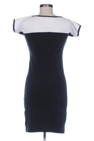 Φόρεμα Tommy Hilfiger, Μέγεθος S, Χρώμα Πολύχρωμο, Τιμή 141,84 €
