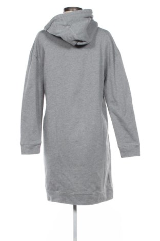 Kleid Tommy Hilfiger, Größe M, Farbe Grau, Preis 53,00 €