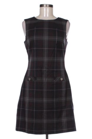 Φόρεμα Tommy Hilfiger, Μέγεθος M, Χρώμα Πολύχρωμο, Τιμή 52,75 €