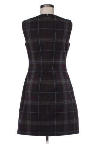 Φόρεμα Tommy Hilfiger, Μέγεθος M, Χρώμα Πολύχρωμο, Τιμή 52,75 €