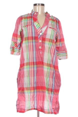 Sukienka Tommy Hilfiger, Rozmiar M, Kolor Kolorowy, Cena 284,00 zł