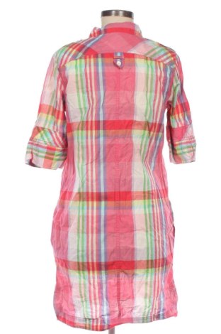 Sukienka Tommy Hilfiger, Rozmiar M, Kolor Kolorowy, Cena 284,00 zł