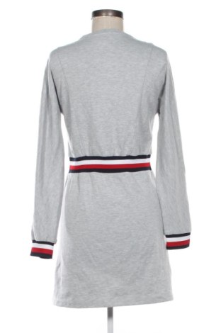 Φόρεμα Tommy Hilfiger, Μέγεθος L, Χρώμα Γκρί, Τιμή 53,00 €