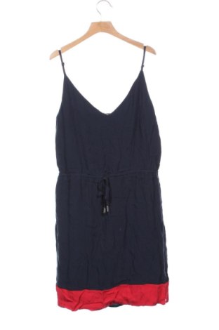 Рокля Tommy Jeans, Размер M, Цвят Син, Цена 35,27 €