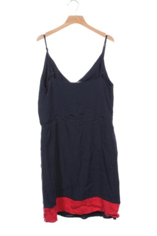 Рокля Tommy Jeans, Размер M, Цвят Син, Цена 35,27 €