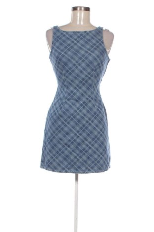 Ruha Tommy Jeans, Méret XS, Szín Sokszínű, Ár 19 008 Ft