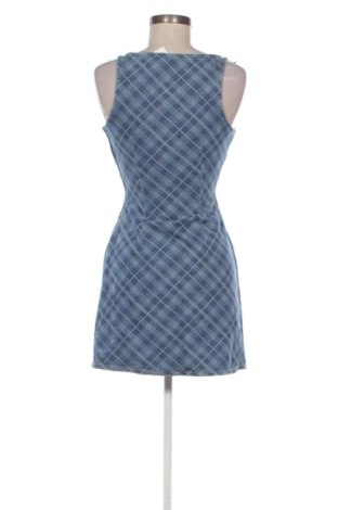Ruha Tommy Jeans, Méret XS, Szín Sokszínű, Ár 19 008 Ft