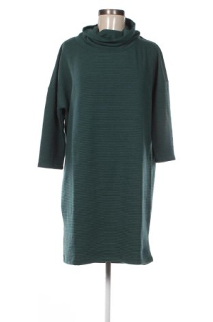 Šaty  Top Secret, Velikost XL, Barva Zelená, Cena  489,00 Kč