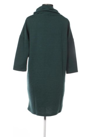 Šaty  Top Secret, Velikost XL, Barva Zelená, Cena  489,00 Kč