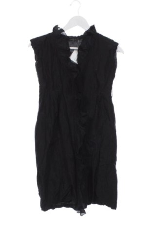 Kleid Top Secret, Größe XS, Farbe Schwarz, Preis 24,45 €
