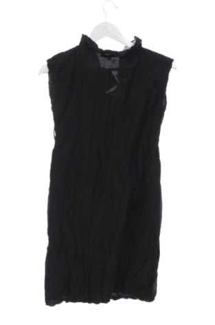 Kleid Top Secret, Größe XS, Farbe Schwarz, Preis 24,45 €