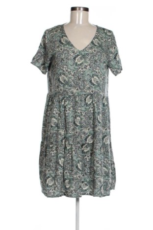 Kleid Top Secret, Größe M, Farbe Mehrfarbig, Preis 19,97 €