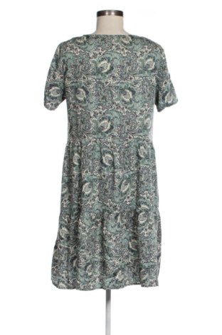 Kleid Top Secret, Größe M, Farbe Mehrfarbig, Preis 19,97 €