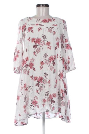 Kleid Top Secret, Größe M, Farbe Mehrfarbig, Preis 19,97 €